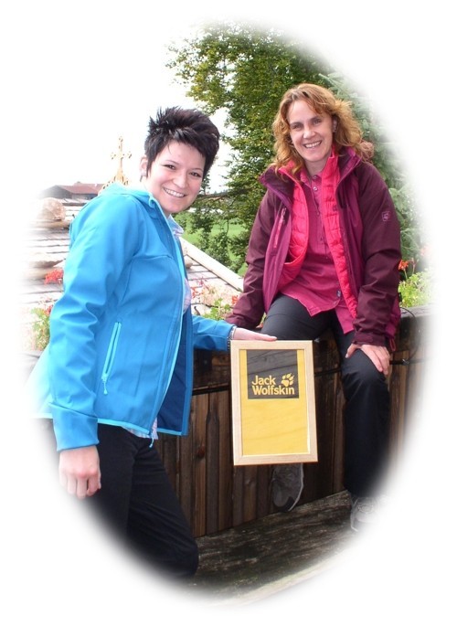 Jack Wolfskin Shop Jack Wolfskin Shop