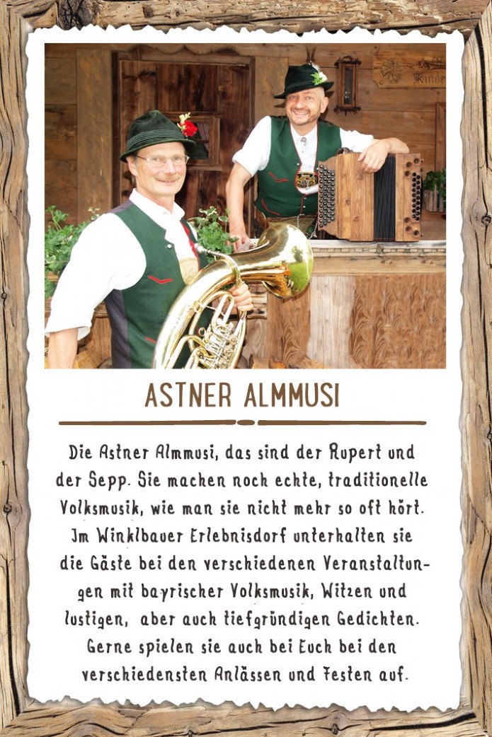 Astner Oim Musi Astner Oim Musi