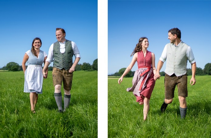 es woits a Lederhosn? es woits a Lederhosn?