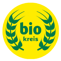 Biokreis Biokreis