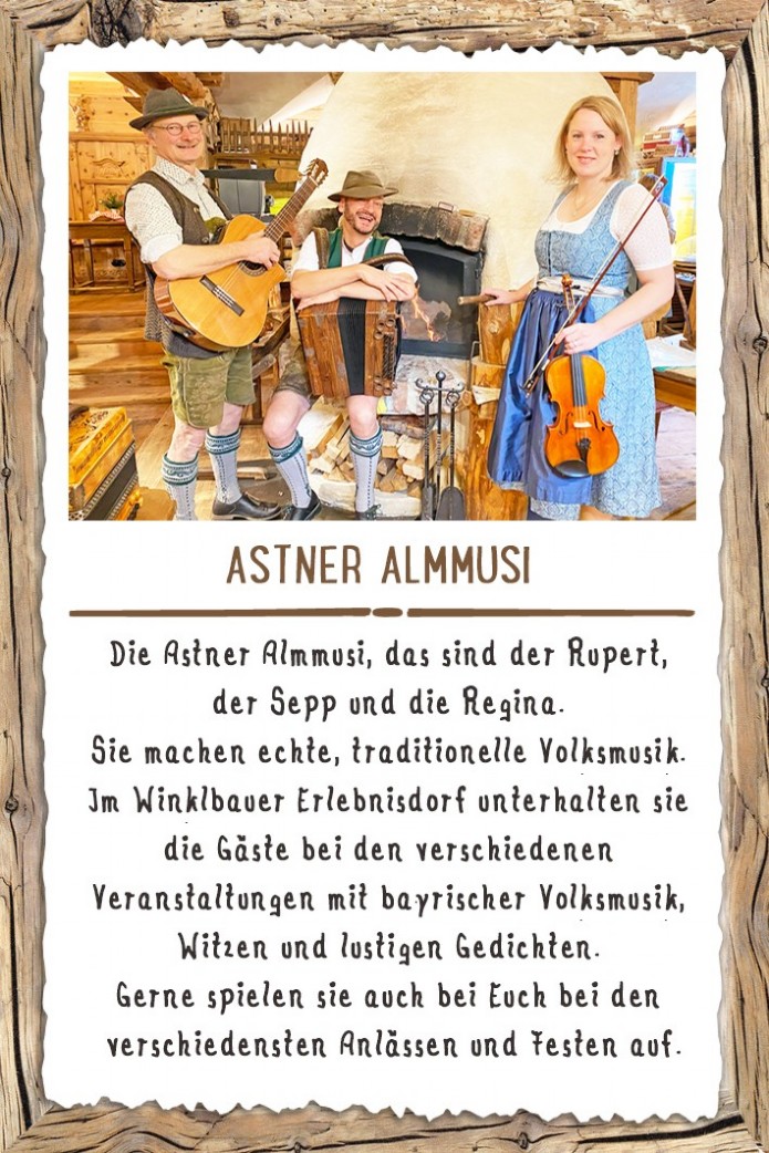 Astner Oim Musi Astner Oim Musi