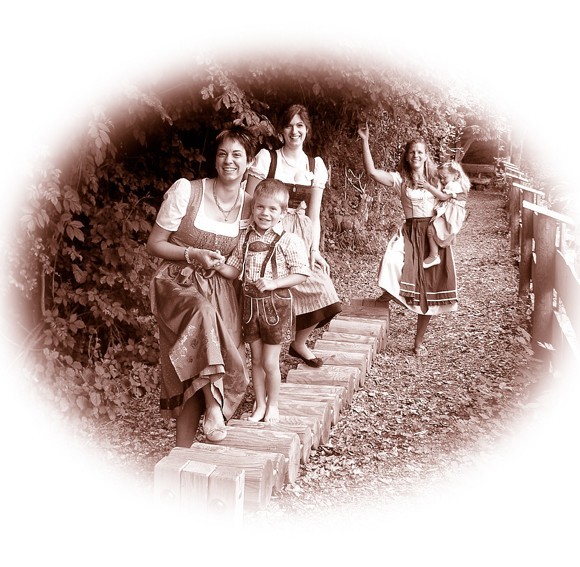 Spielgeräte Spielgeräte